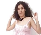 Costa Rica Porn Videos Porn