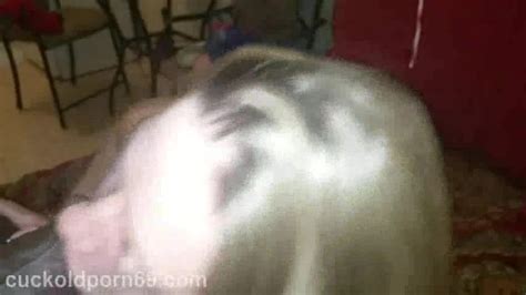 BBC Bull Creampie Sexy Cheating Thai Wife Cuckold Husband Anal Anal Porn XHamster