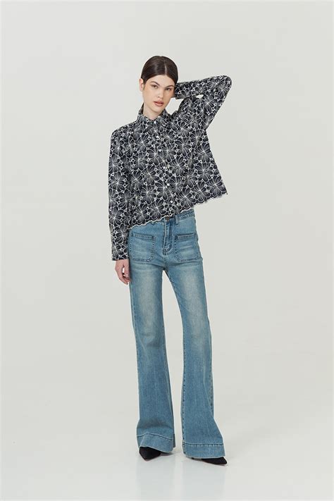 Clothing – Page 3 – Duma Official