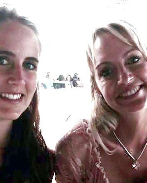 Slutty Me And Slutty Mom Porn Pictures XXX Photos Sex Images PICTOA