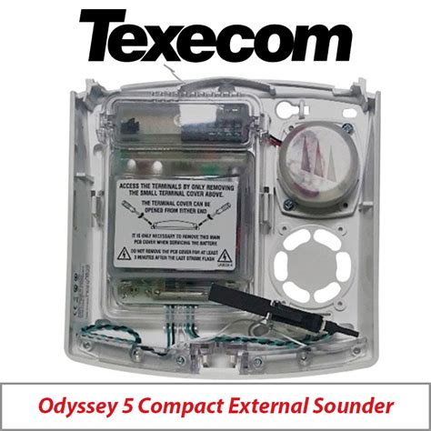 Texecom Alarms: Texecom Wireless Alarm Systems for Sale ∙ Doris CCTV