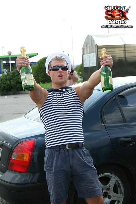 Dp Fuck At Marine Drunk Student Party Porn Pictures XXX Photos Sex Images 2761504 PICTOA