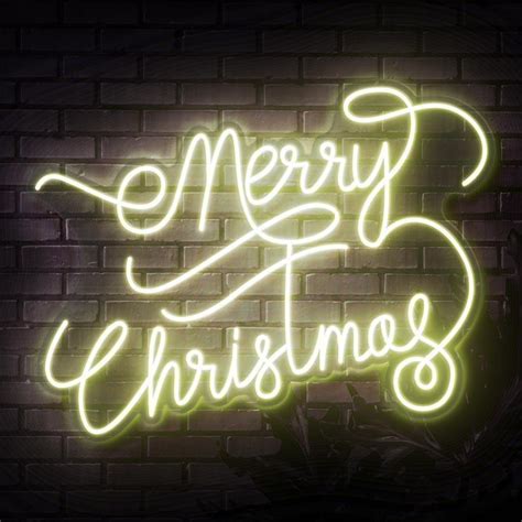 🔥 [30+] Merry Christmas Signs Wallpapers | WallpaperSafari