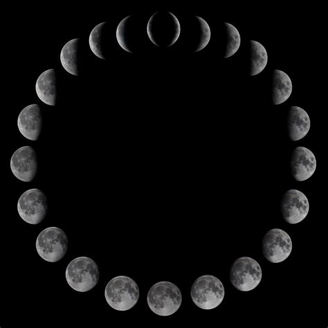 1839 best Clear Skies images on Pholder | Stalker, Space and Telescopes