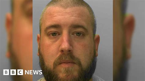 Peacehaven Delivery Driver Jailed For Raping Young Girl