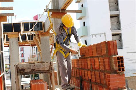 Sistemas Constructivos Modernos Y Tradicionales Tipos Ventajas Y