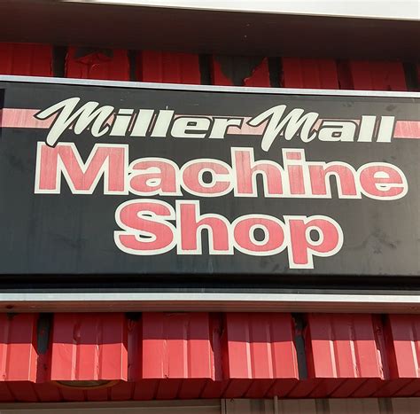 Miller Hill Mall Duluth Mn