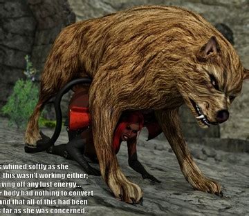 Chapter 8 Summoning Magic 8muses Sex And Porn Comics