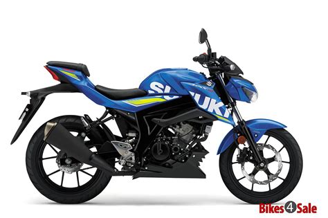 Suzuki Gsx S Price Specs Mileage Colours Photos And Reviews