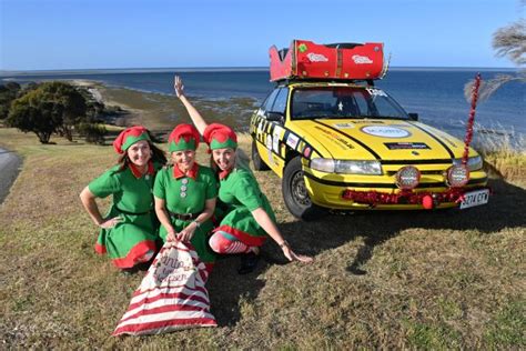 Sa Variety Bash 2020 Ki To The Capital A True Highlight In A