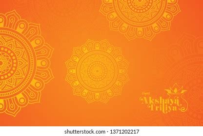 Details 100 Traditional Background Design Abzlocal Mx