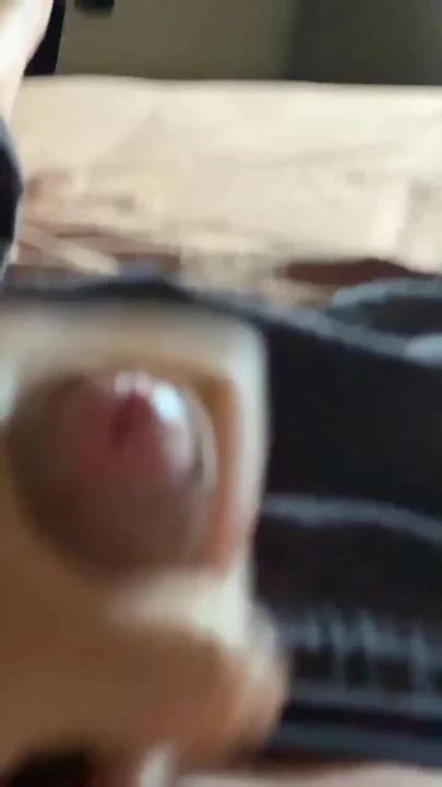 Solo Masturbation Gay Porn Feat Paul The Whore XHamster