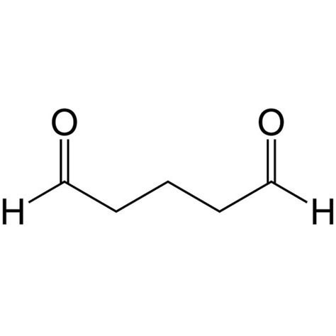 Glutaraldeh Do