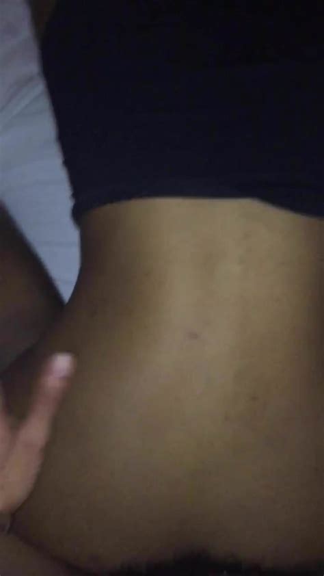 Elle Prend Dans Les Fesses Normal Free Porn D Xhamster Xhamster