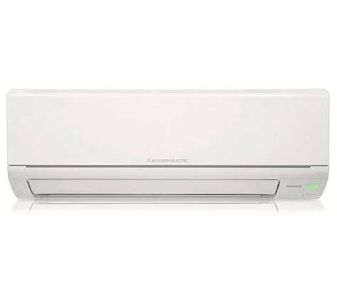 Mitsubishi Electric Msz Dm Va Muz Dm Va Classic Inverter