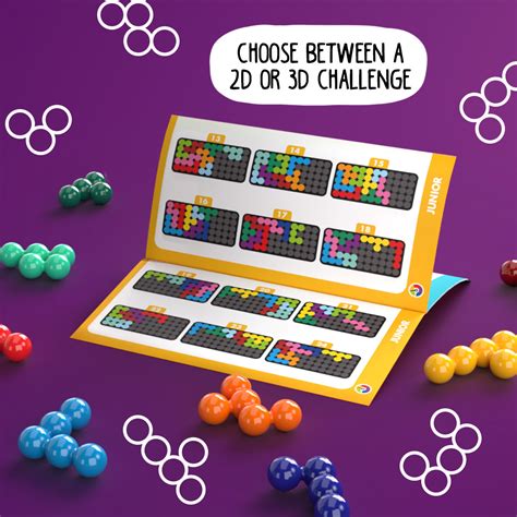 Iq Puzzler Pro Cheeky Monkey Toys