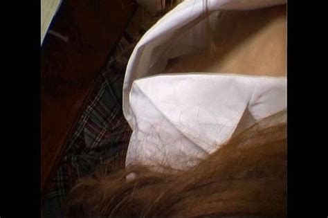 Watch JKの乳首 ゲット Jk 乳首 胸ちら Porn SpankBang