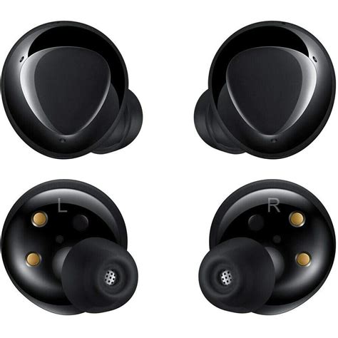 Earbuds Samsung