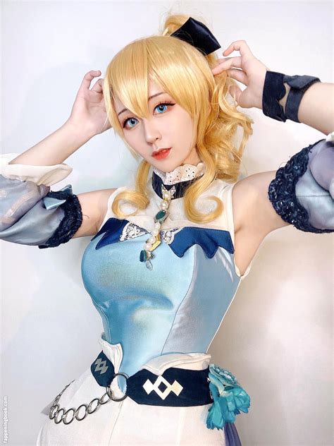 Larissa Rochefort Nude OnlyFans Leaks Fappening Page FappeningBook