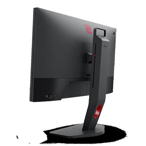 ZOWIE XL2540K 240Hz 24.5 Inch Gaming Monitor for e-Sports | ZOWIE Europe