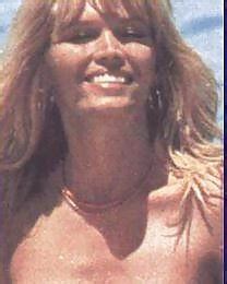 Amanda Lear Porn Pictures Xxx Photos Sex Images Pictoa