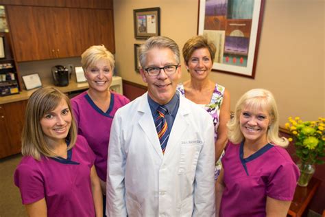 Huntingdon Valley Dental Arts Huntingdon Valley Pa