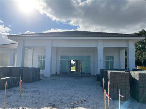 Gallery - Royal Palm Aluminum