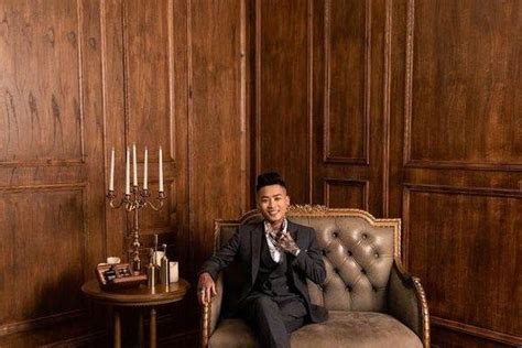 C Ng Keng Hot Tiktoker T Ng B C N L C Kh Ng Nh B N Th N T P Ch Ng I A Tin