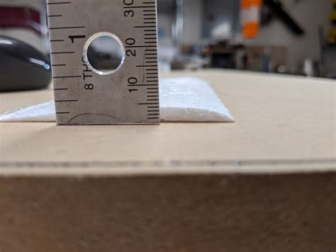 Windyhillhobbies Axis Cnc Hot Wire Cutter Build Review Discussion Flitetest Forum