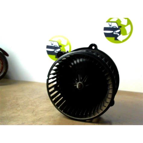 Ventilateur Chauffage Hyundai Tucson Doccasion