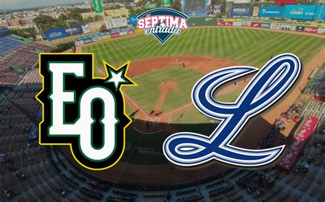 Round Robin Lidom Estrellas Vs Licey Dónde Ver En Vivo Hoy 19dic