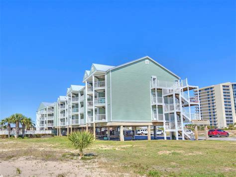 29101 Perdido Beach Blvd 110 Orange Beach Al 36561 Zillow