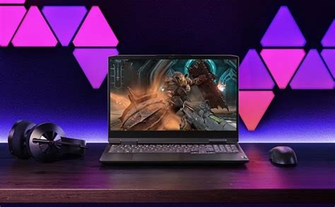 Lenovo Ip Gaming Nesil Core I Fiyat Ve Zellikleri Vatan