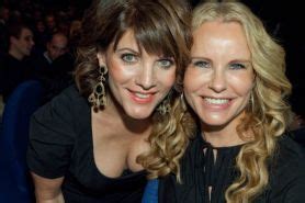 Birgit Porno Bilder Nackt XXX Sex Fotos PICTOA