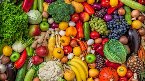 Como Repor Estrogenio E Progesterona Naturalmente - Como repor estrogênio e progesterona naturalmente | Poise® BR