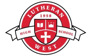 Lutheran West - Breakthrough Public Schools (BPS)