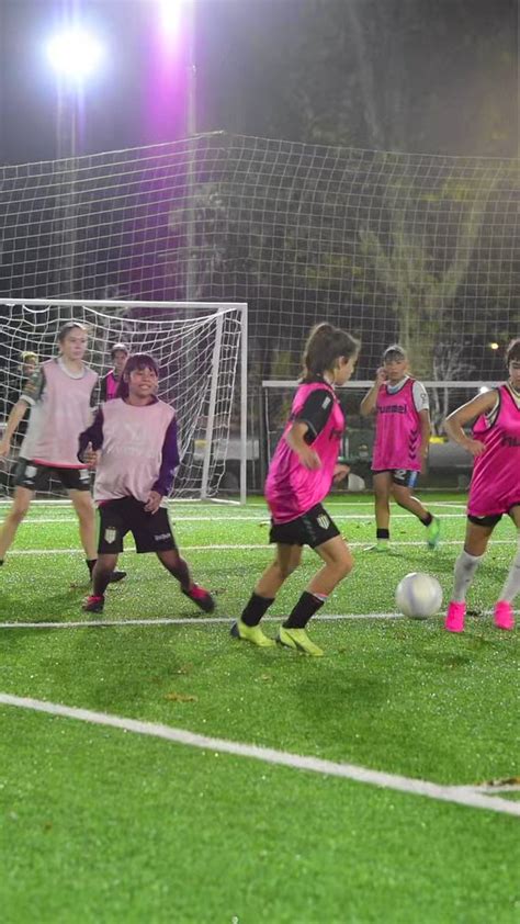 Banfield F Tbol Femenino On Twitter Bienvenida A Banfield