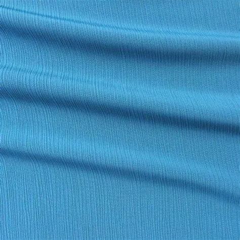 Plain Polyester Fabric At Rs Meter Denier Polyester In Barmer Id