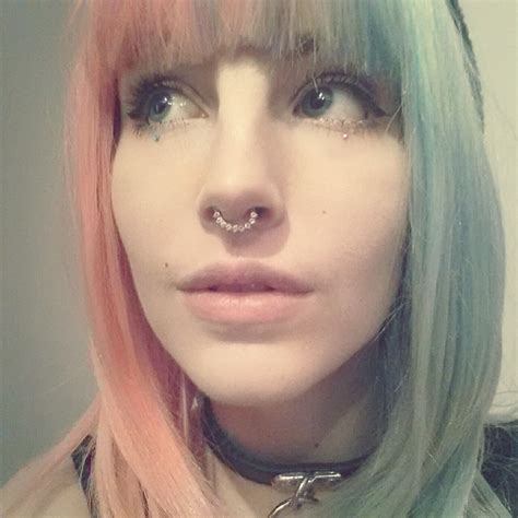 Private Photos 7192 IMG 136 Porn Pic