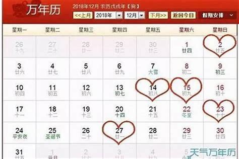 2023年阳历4月10日结婚好吗？2022年10月4日适合结婚吗请问风水知识研几周易