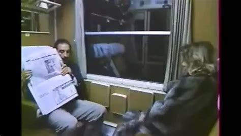 Baldy Wifey Secy Anal Anal Porn XHamster