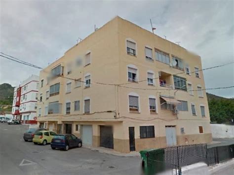 Pisos y apartamentos baratos en La Vall d Uixo Castellón idealista