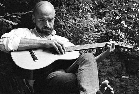 Shel Silverstein | Biography, Poet, Books, And Facts