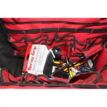 Milwaukee Backpack With Tools, 5+ Pieces | Property Room