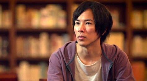 Hajime Isayama El Mangaka De Ataque A Los Titanes Aparece Jugando A Splatoon 2 En Un