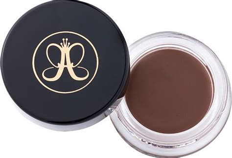 Anastasia Beverly Hills Dip Brow Pomade Chocolate