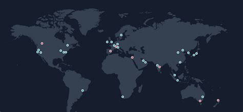 AWS/1-aws-fundamentals/regions.md at main · discover-devops/AWS · GitHub