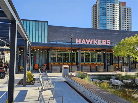 Hawkers Asian Street Food, Atlanta - Menu, Reviews (347), Photos (33