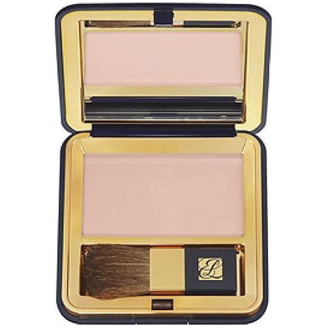 Estee Lauder Signature Silky Powder Blush Róż 5g 19 Nude Nuance Perfumeria Dolce pl