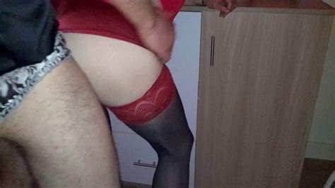 Tanga Rouge Mobile Xxx Tube HD Porn Video 36 XHamster XHamster